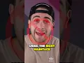 Download Lagu The Best Hashtags On Your Shorts!