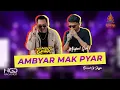 Download Lagu AMBYAR MAK PYAR - NDARBOY GENK FT. MIQBAL GA (SOUND OF JOGJA)