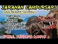 Download Lagu JARANAN CAMPURSARI KOPLO TERBARU FULL ALBUM•SPESIAL KENDANG RAMPAK