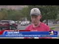 They don t come better than him Coach of Springville crash victim speaks on legacy suspect arres
