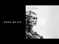 Premiere: Blake Light, Tube & Berger - Data Compromised [ZEHN Records]
