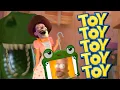 YTP Toy Toy Toy Toy Toy Toy Story 5 Trailer