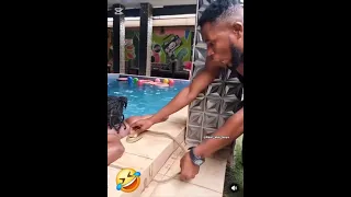 Funny Trending Memes Like Share  Funny Trending Memes Like Share