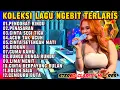 Download Lagu DANGDUT NGEBIT TERLARIS BOLEH SAJA | KOLEKSI LAGU PILIHAN PALING ENAK COVER ORGEN TUNGGAL TERBARU