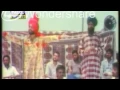 Download Lagu Bindrakhia  rare  song