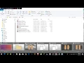 Demo Word Count Program with Map Reduce and Java