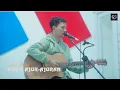 Download Lagu Kisah Ajur-Ajuran by Candu Winata | Official Music Video | YT MUSIK KITA