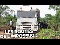 Download Lagu Les routes de l'impossible - Mozambique, la vie plus fort que tout