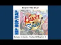 Download Lagu Ghetto Gospel (karaoke-Version) As Made Famous By: 2Pac Feat. Elton John