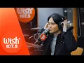 Download Lagu PABLO performs \