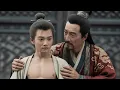 Download Lagu The Hidden Torment of a Male Concubine in Ancient China