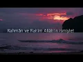 Download Lagu Şuarâ Sûresi  -  Ahmed Khedr