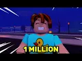 🎃30 BEST FREE ITEMS & CODES ON ROBLOX 2026!!!