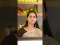 Download Lagu Pondatti ah Purushan Mathikalana Ippaditha Thirumba Adipa...!🤷🏻‍♂️🙅🏻‍♀️ | Shortsum | Infinitum Media
