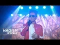 Download Lagu Mengapa Perpisahan Kau Pinta @A Nite With Haqiem Rusli