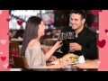 New Jersey Singles Reviews - The Best Time To Find Love is NOW