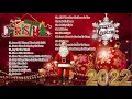 Download Lagu DJ lagu natal - DJ remix Natal Full BASS - 2021 - NONSTOP