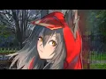 Projekt Red s EN Voice