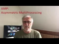 Embedded multicore