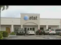 AT T outage Network restored after widespread outage what happened