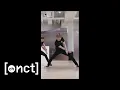 Download Lagu [#HAECHAN Focus] NCT DREAM 엔시티 드림 'BOOM' Dance Practice