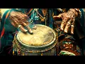 Download Lagu Heilige Trance 🔆 de helende kracht van sjamanistisch drummen 🔆 Spirituele tribale muziek