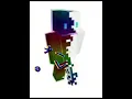 Download Lagu Minecraft skin if you (part 5)