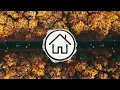 Don Diablo - Journey (Take Me Where You Wanna)