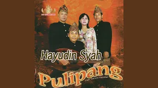 Download Ukhung Bulambanan MP3