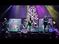 Flaw Payback  Live 2022