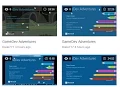 Create your own Tower Defense with Construct 2 pt 1