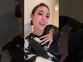 Angeline Varona