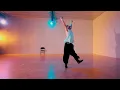 Chris Lake, Chris Lorenzo, Kenny Beats, CAKE - "Long Jacket" Dance Session