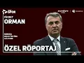 Download Lagu Fikret Orman Özel Röportajı | 19 Ağustos 2025