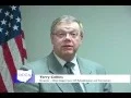 The Importance of Community Corrections Programs