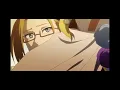 Download Lagu Anime - Record OF Grancrest DUB - Song Episode 18