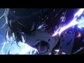 Download Lagu Solo leveling - 『DARK ARIA ＜LV2＞』| EPIC ORCHESTRAL COVER | EPIC MUSIC