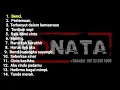 Download Lagu monata terbaru 2020 full album