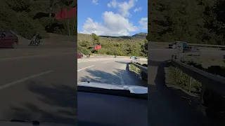 طنجة الجميلة نتيا عايلة زوينة نتيا شابعة فلة نتيا كلك كلك على بعضك زين حلى 