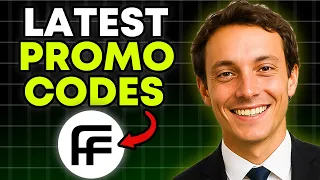 FARFETCH Promo Codes 2025 How to Get FREE Discounts Coupons