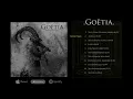 .Goetia. | ALBUM OUT NOW | Dark Magic Music