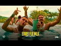 ERREI FUI MLK - Nilo e MC Paiva (DJ Di Marques e Kyo)