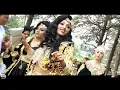 Download Lagu STUDIO AGRON PRO 4K Part.1 Bijav Ko Ferdi Sinetija Enis Alessadria Meety