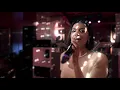 Diskoria & Eva Celia - C.H.R.I.S.Y.E. (Live at Zodiac)