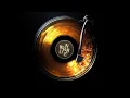 Download Lagu Left - Sony Tran (ft. Thanh Dreal) | \