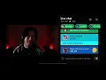LIVE MARKIPLIER ONLYFANS ANNOUNCEMENT 100K LIVE