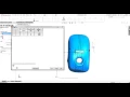 What s New in SOLIDWORKS 2016 Enhancements for the Variable Pattern Feature