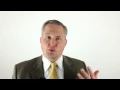 Unemployment Lawyer Minnesota