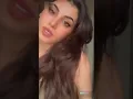 Pretty Arab Girl Dance 2