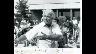 Bolingbrook A Look at the Past from the 60s to the 70s